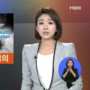 (주)지카 이미지