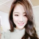 현진학원