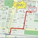 굿모닝오피스텔 이미지