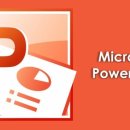 파워포인트(주말반) 이미지