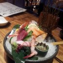 스시플레이트