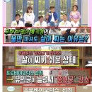 공구플러스