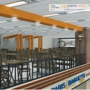 하나플러스마트 이미지