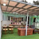 와이키키펜션 이미지