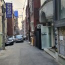 누벨르 살롱