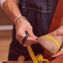 비오비(BOB) 이미지