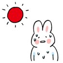 송도 달빛축제공원 실내 테니스장 네이버블로그