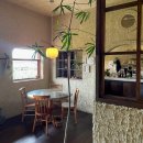 당당케이크 | 제주 애월 수플레 케이크 맛집 당당, 주말 오픈런 웨이팅 후기 (feat. 주차장)