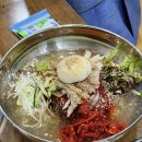 미&끼 이미지