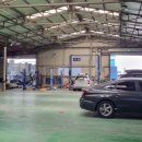 동산자동차공업사 이미지