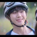 할말이 많은 8월의 편지 이미지
