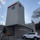 그레이트버뮤다 이미지