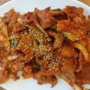 태조황태 이미지