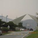 충주박물관 이미지