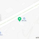 충남석재상사 이미지