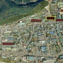 추곡초등학교 이미지