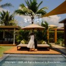 가족여행 | 나트랑 풀빌라 추천 퓨전리조트 객실 수영장 가족여행 꿀팁 후기