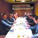 코스트엔지니어링 국토일보