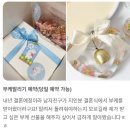 범계2구 이미지