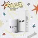 루시(LUCY) 네이버블로그