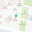 바오밥성형외과의원 네이버블로그