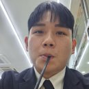 데스커 대구 가구 매장 추천!!! 더현대 대구점 팝업 공부 책상 사무실 신학기 프로모션