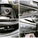 산본모터스 이미지