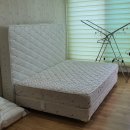 경보이그린아파트 이미지