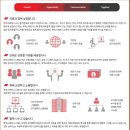 (주)투엑스 휘트니스 이미지