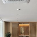 보스케토 삼동 이미지