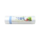 유즈 - 61665 | 유즈