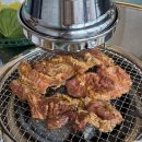 서울돼지갈비 | 순정갈비 삼각지역점 | 삼각지 맛집 서울3대돼지갈비 먹고 온 솔직후기