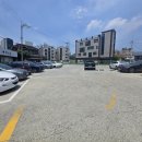 큰드림약국 이미지