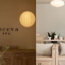 치앙마이 스파 이미지