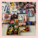 메가럭스덴탈 | [일본] 후쿠오카 돈키호테 쇼핑리스트+면세 할인정보, 다이소, 무인양품 추천템