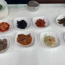 용진하우스 이미지