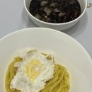 싱글즈103동고시원 | 남대문 아기랑 룸식당ㅣ회현역 맛집 더퍼스트 서래향 시청점