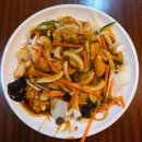 김포중학교 | [김포 중국집] 수타면 대명항 맛집 '라오샹하이' 후기