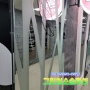 (주)아미고