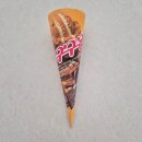 구구유통 | 구구콘 아이스크림 칼로리 가격 맛 후기