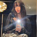 블링블링 키링 | 발렌시아가 26년 르시티백 스몰 내돈내산 후기 (+이너백,키링)