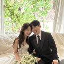 W7. 테오그라피 촬영 당일 후기|이경민포레 청담본점|웨딩촬영|