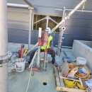 청정환경사업소 이미지