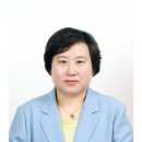 티디엠