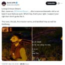 발표의 달인: 청소년 마스터 클래스 이미지