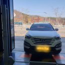 무주지포트 아산읍내점 | 아산 엔진오일 전문 카센터 :: 무주지포트아산읍내점