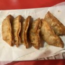 투다리강남 네이버블로그
