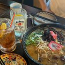 세류동 맛집 | 하이볼이랑 먹기 좋은 야키토리 맛집 야끼모리 솔직후기