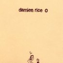 둔산한의원 이미지