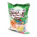 짱구스낵 이미지